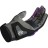 Мотоперчатки SCOYCO CBP-MC01, purple