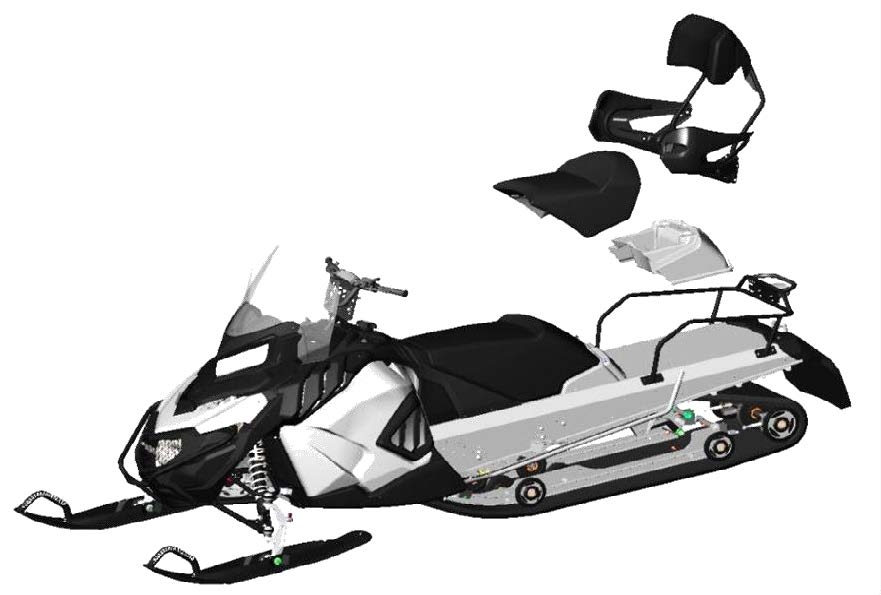 Снегоход русская механика вектор 551. Русская механика rm вектор 551. Снегоход рм вектор 551i. Снегоход вектор 551 характеристики. Снегоход рм вектор 551i.