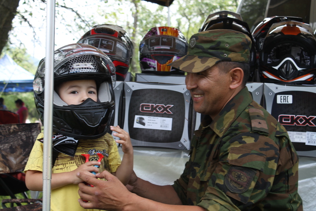 роял авто, шлемы для мотоциклов, CKX, Экипировка CKX, купить мотозащиту в Казахстане
