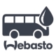 Жидкостные для автобусов (24 В, топливо – дизель) и циркуляционные насосы к ним