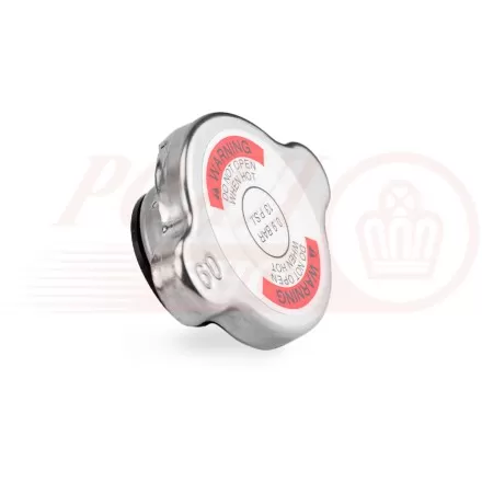 Крышка расширительного бачка Ski-Doo/Polaris/Arctic Cat / SM-10005