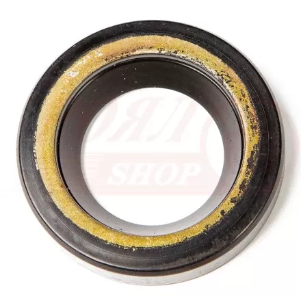Сальник гребного вала YAMAHA 25B,30H, Skipper/ SK-93101-20M07