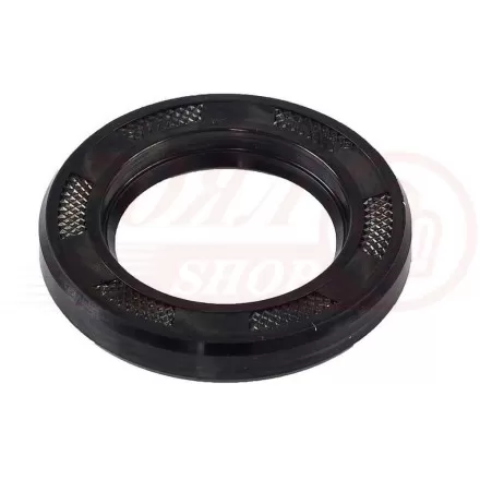 Сальник гребного вала Skipper - YAMAHA 90AETO \ SK93101-25M03