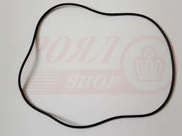 Кольцо уплотнительное крышки воздушного фильтра CFMOTO 500-А-2A, X5, X6 / 0180-110001