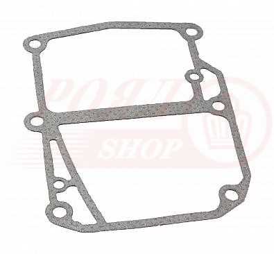 Прокладка двигателя Yamaha 9.9-15F (63V-45113-A1), YG