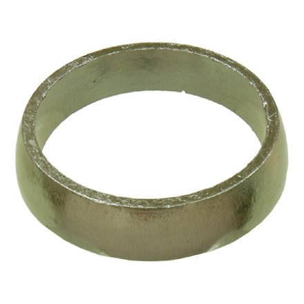 Уплотнительное кольцо глушителя снегохода Polaris 800 RMK OEM: 3610139 \ SM-02034