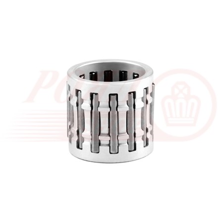 Подшипник поршневого пальца игольчатый 800-850 E-TEC, 21*27, h=24,7 SM-TW / SM-09501-1