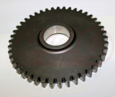 Шестерня пониженной передачи Х8 CFMOTO / 0800-061100