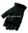 Мотоперчатки SCOYCO MC25 black leather