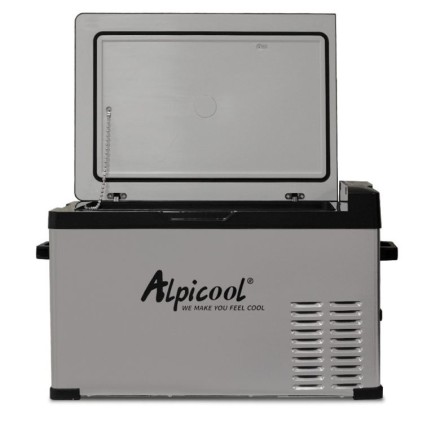 Холодильник автомобильный Alpicool 30л / C30