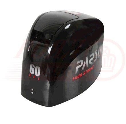 Колпак на ПЛМ PARSUN (уценка) / F60-07000000