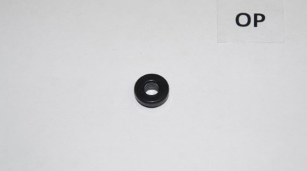 Кольцо резиновое клапаной крышки	CFMOTO X8 / 0800-021102