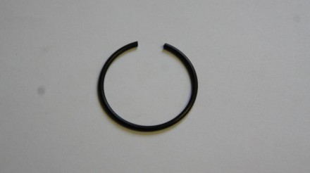 Кольцо стопорное(внутренний задний шрус) CFMOTO 500/X5/X6/X8/X5HO/X4/X6EPS / 9010-280102