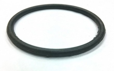 Кольцо уплотнительное крышки бака Буран