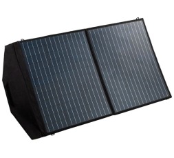 Батарея солнечная 100W Alpicool