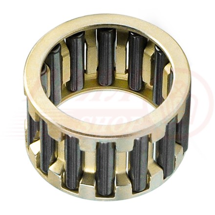 Подшипник шатуна Skipper для Yamaha 20/25 