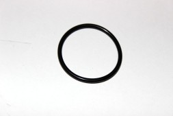 Резиновое кольцо 40х2.4  на вариатор CFMOTO 500/X5/X6/Z6 mot 188/196 / 0180-022011