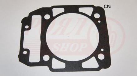 Прокладка цилиндра	 CFMOTO X8 / 0800-023002