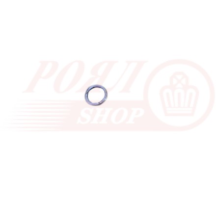 ПРОКЛАДКА ГЛУШИТЕЛЯ HJ250H-6 / F13-2-03