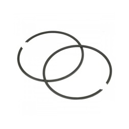Поршневые кольца Polaris AXYS PRO RMK 800 (2017-2019), размер цилиндра: 85 мм. / SM-09287R