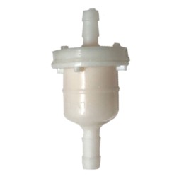 Фильтр топливный грубой очистки Tohatsu 4-30 / SK369-02230-0