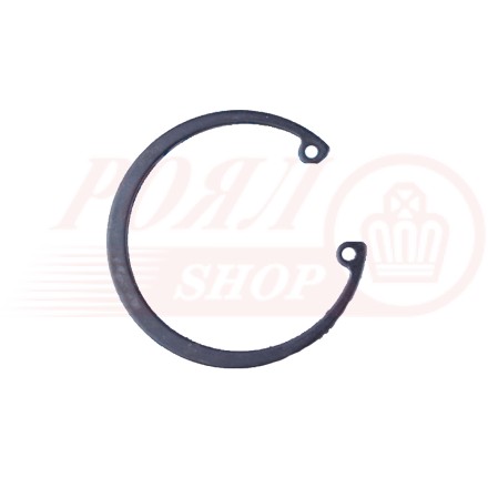 Стопорное кольцо для подшипника ступицы	CFMOTO 500/X5/X6/X8 / 30800-05505