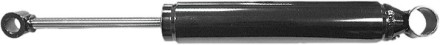 Амортизатор задний газовый YAMAHA VK 540 (1989-97) / SU-04064