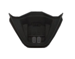 Вкладыш влагозащитный для забрала шлема CKX TITAN / 509012
