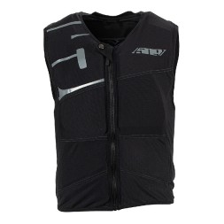 Жилет защитный 509 R-Mor Vest, Black