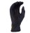 Перчатки внутренние Liner 3.0, Klim, Black