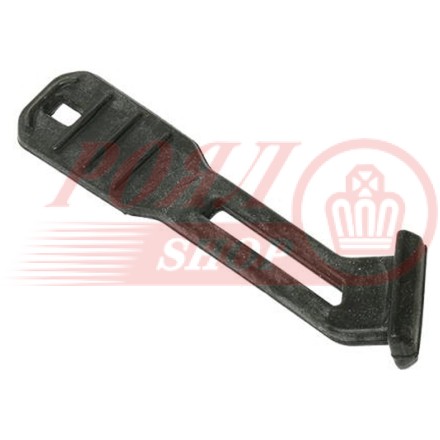 Замок (фиксатор) капота BRP SM-TW / SM-12506