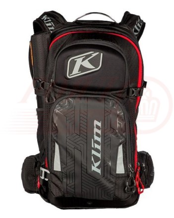 Рюкзак лавинный Atlas 26, Klim