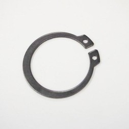 Стопорное кольцо для шаровой опоры CFMOTO 500/X5/X6/X8 / 30801-03405
