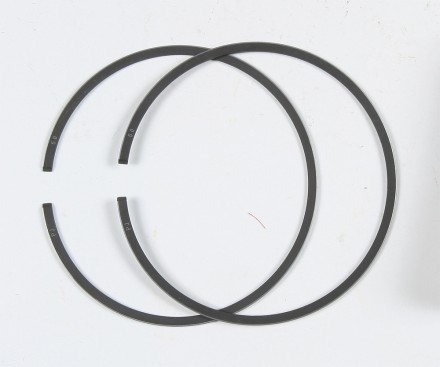 Поршневые кольца Yamaha VK 540 (+0,5 мм) 8R6-11601-20-00 / 09-808-02R