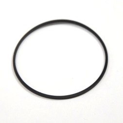 Кольцо уплотнительное впускного коллектора Буран РМЗ 640 (большое) \ RM-010524