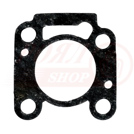Прокладка помпы Suzuki DT/DF 9.9-15, YG 
