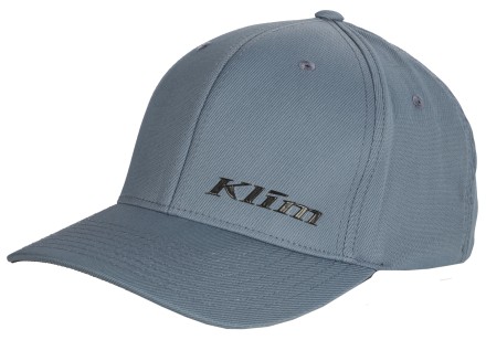 Кепка Stealth Hat Flex Fit 3993