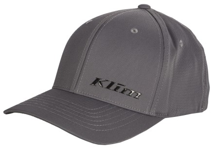 Кепка Stealth Hat Flex Fit 3993
