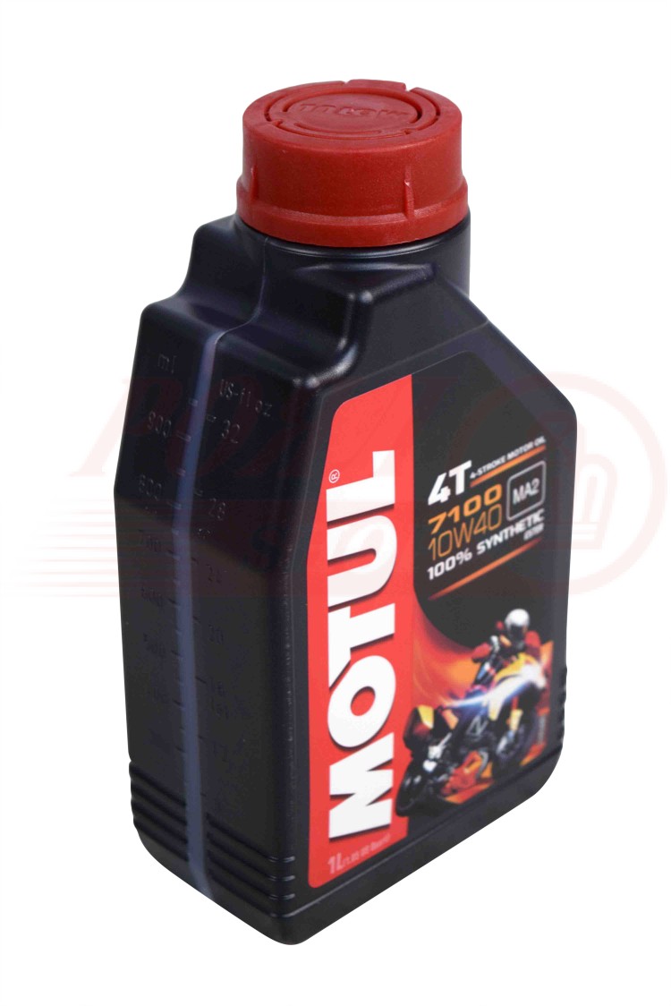 Матюль. Мотюль 20w40 для мотоцикла. Motul 7100 4t 10w40 1л (104091/101369) синтетическое. 104103 Motul 4 л. Motul 7100 4t 10w-40.