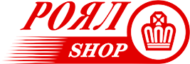 Royal-Shop